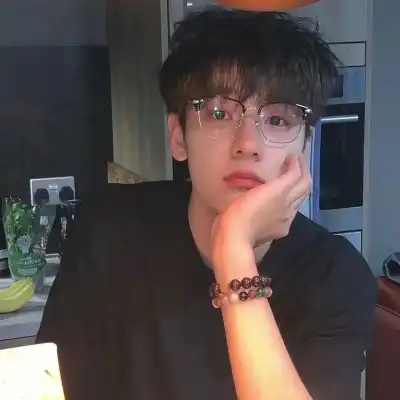 咸赛玉